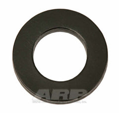 ARP 200-8500 M12ID 7/8OD No Chamfer Washer Kit