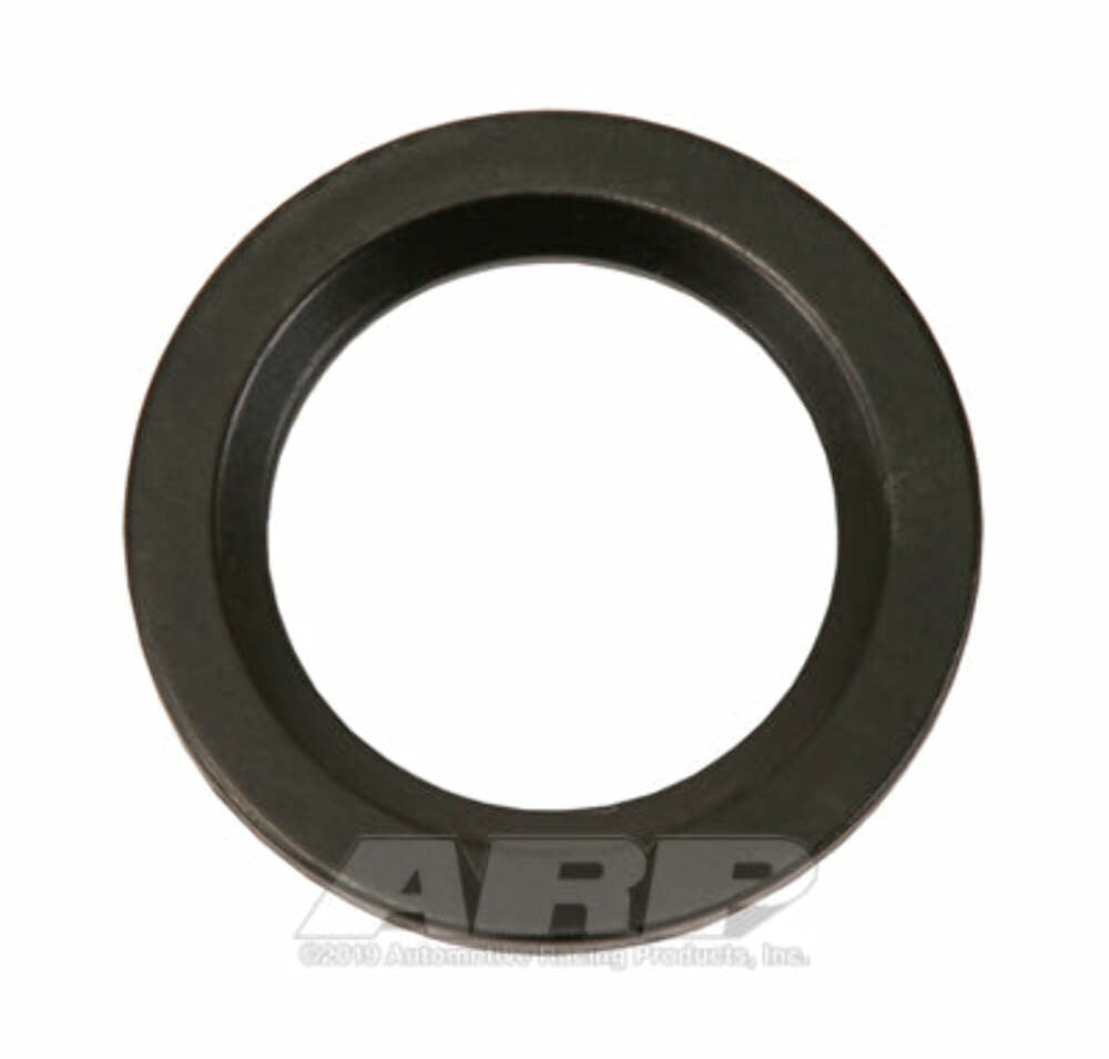 ARP 200-8501 7/16ID 5/8OD Chamfer Con Rod Washer Kit