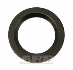 ARP 200-8501 7/16ID 5/8OD Chamfer Con Rod Washer Kit