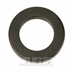 ARP 200-8504 3/8ID 5/8OD Machined Black Washer Kit