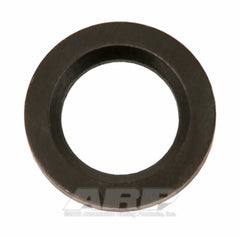 ARP 200-8505 3/8ID 5/8OD Machined Chamfer Black Washer Kit