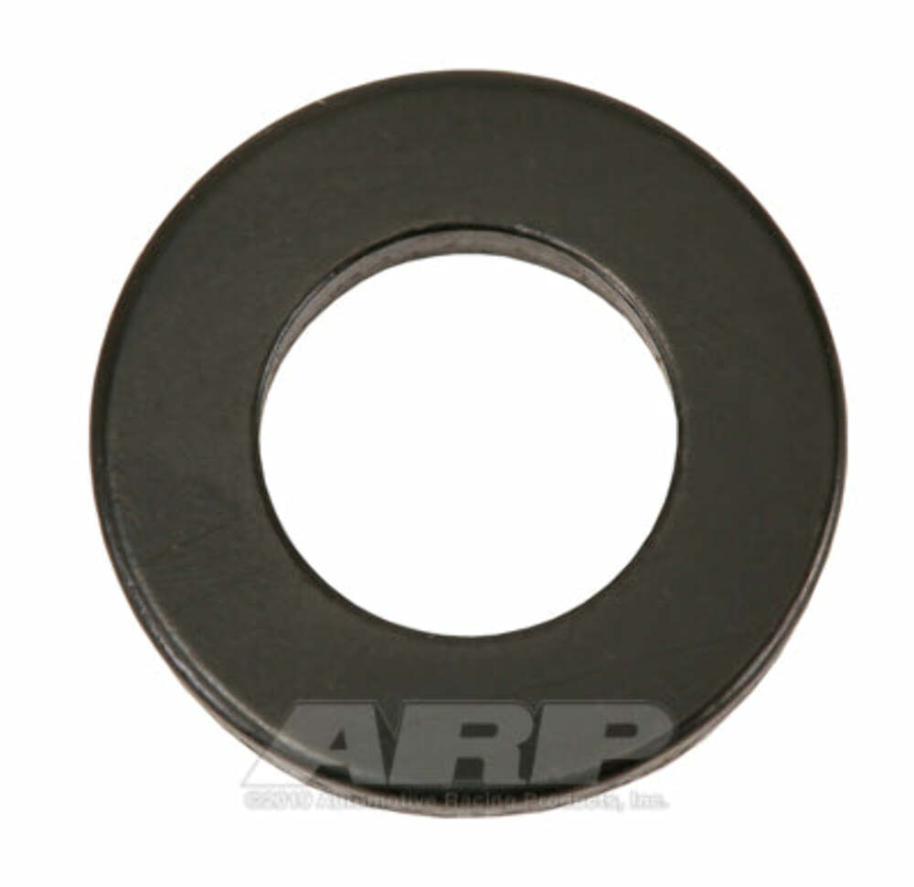 ARP 200-8510 7/16ID 13/16OD Black Washer Kit
