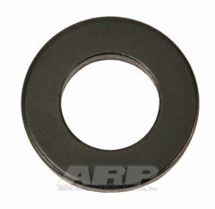 ARP 200-8510 7/16ID 13/16OD Black Washer Kit