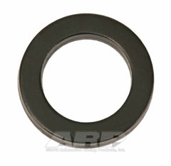 ARP 200-8516 M12ID 3/4OD Black Washer Kit