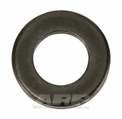 ARP 200-8519 M10ID 3/4OD Chamfer Black Washer Kit