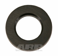 ARP 200-8549 M12ID .875inOD Chamfer Black Washer