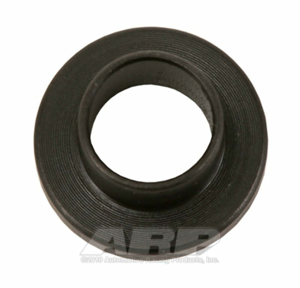 ARP 200-8561 Insert Washer Kit 5/16 ID