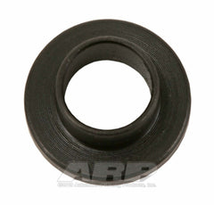 ARP 200-8561 Insert Washer Kit 5/16 ID