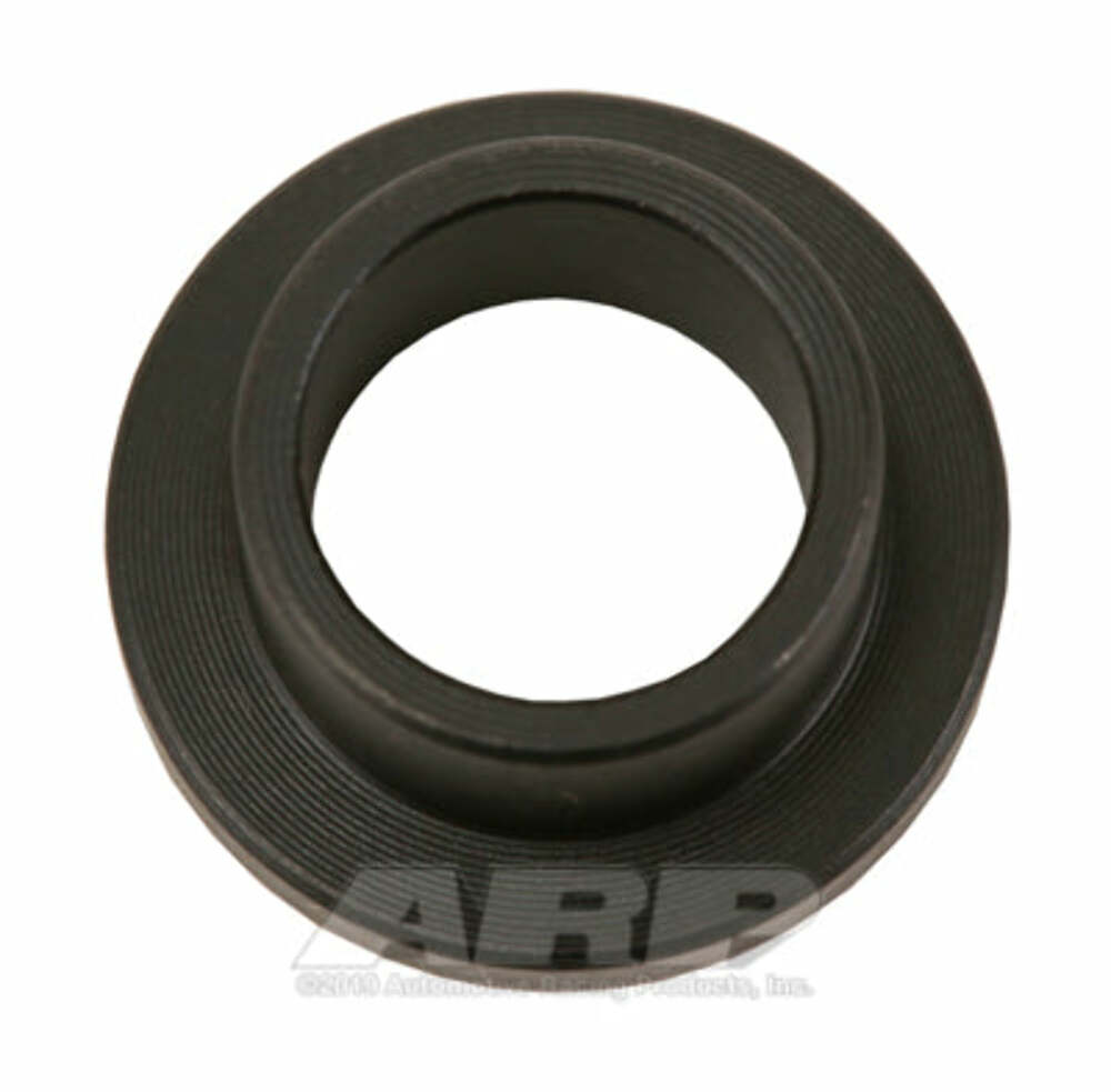 ARP 200-8563 Insert Washer Kit 7/16 ID .812 OD