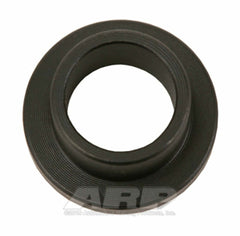 ARP 200-8563 Insert Washer Kit 7/16 ID .812 OD