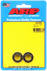 ARP 200-8569 Insert Washer Kit 1/2 ID