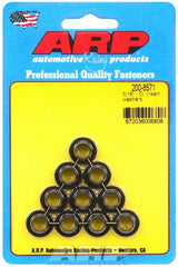 ARP 200-8571 Insert Washer Kit 5/16 ID