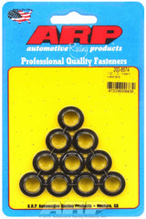 ARP 200-8574 Insert Washer Kit 1/2 ID