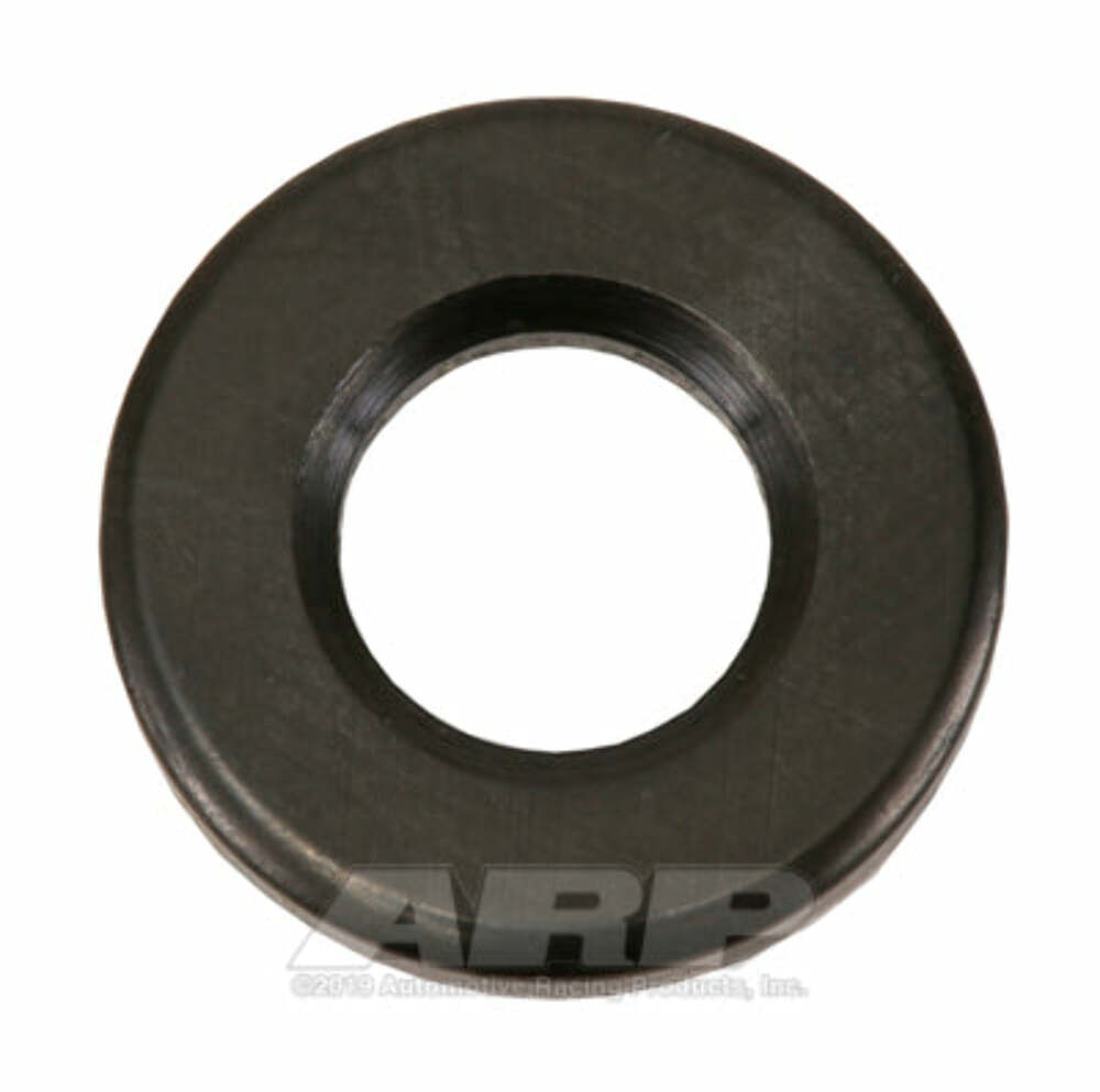 ARP 200-8575 5/16 ID  .675OD Chamfer Washer Kit
