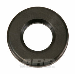ARP 200-8575 5/16 ID  .675OD Chamfer Washer Kit