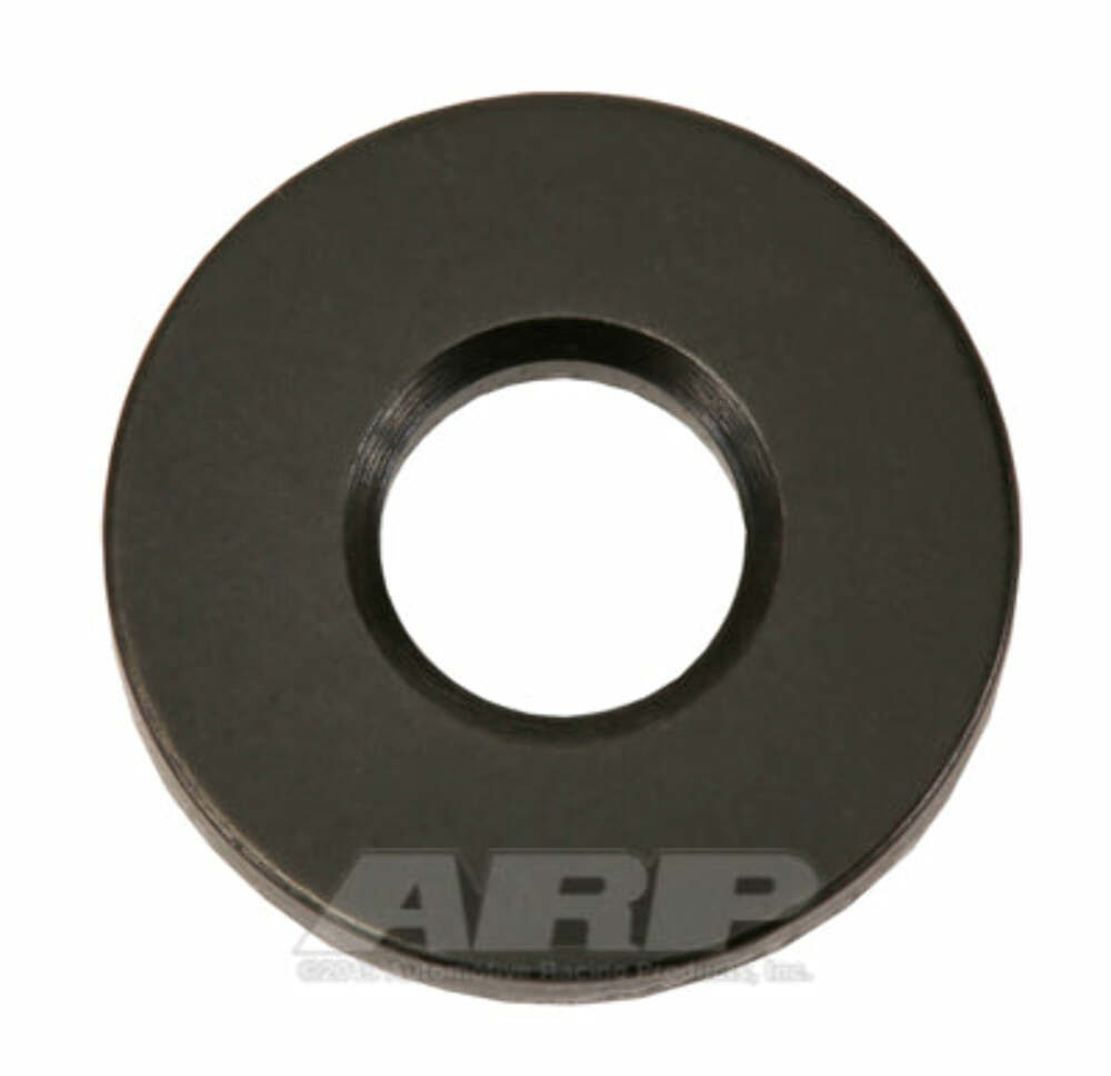 ARP 200-8577 5/16 ID  13/16OD Chamfer Washer Kit