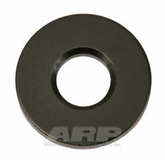 ARP 200-8577 5/16 ID  13/16OD Chamfer Washer Kit