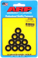 ARP 200-8586 5/16 ID   .675OD Washer Kit