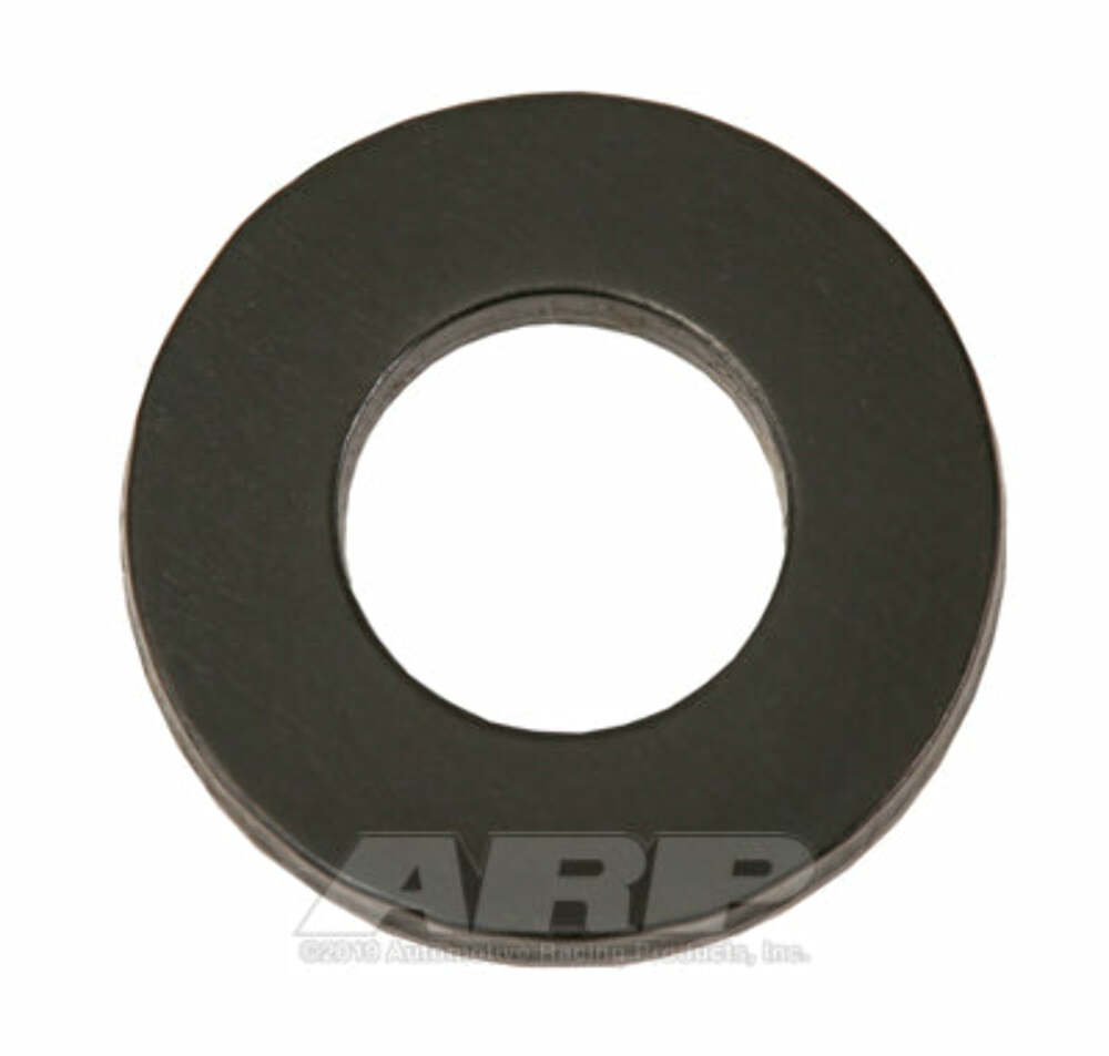 ARP 200-8590 M10ID  .850OD Chamfer Washer Kit