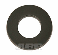 ARP 200-8590 M10ID  .850OD Chamfer Washer Kit