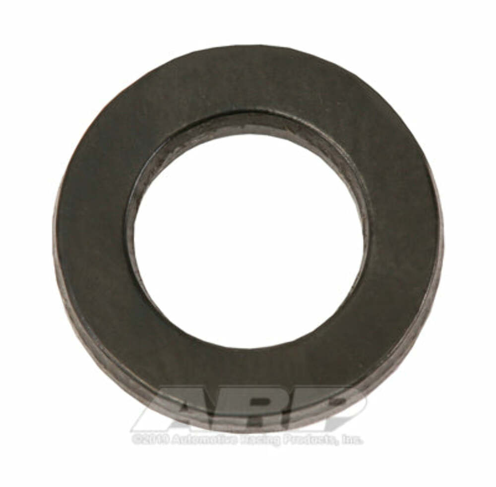 ARP 200-8593 5/16 ID  .550OD Washer Kit