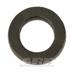 ARP 200-8593 5/16 ID  .550OD Washer Kit