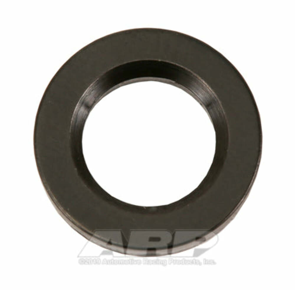 ARP 200-8594 5/16 ID  .550OD Chamfer Washer Kit