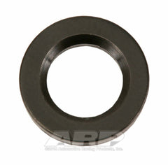 ARP 200-8594 5/16 ID  .550OD Chamfer Washer Kit