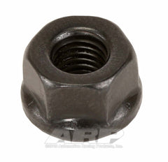 ARP 200-8601 1/4-28 Hex Nut Kit