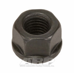 ARP 200-8602 5/16-24 Hex Nut Kit