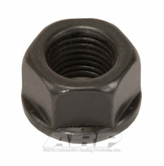 ARP 200-8604 3/8-24 Hex Nut Kit