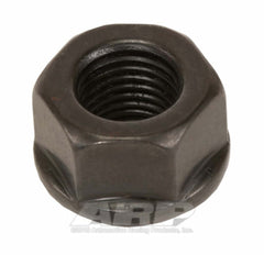 ARP 200-8606 7/16-20 Hex Nut Kit