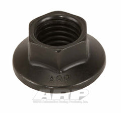 ARP 200-8614 5/16-24 Hex Flange Nut Kit