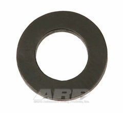 ARP 200-8641 M8 ID .575 OD Black Washer Kit