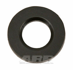 ARP 200-8700 Chamfer Black Washer