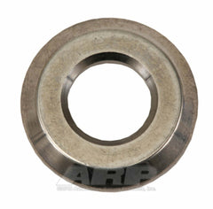 ARP 200-8706 M10 ID .870 OD Chamfer Black Washer Kit