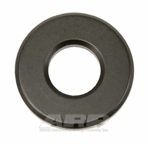 ARP 200-8714 3/4 ID 1.75 OD Chamfer Washer Kit