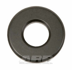 ARP 200-8714 3/4 ID 1.75 OD Chamfer Washer Kit