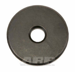 ARP 200-8717 7/16 ID 2.00 OD Black Washer Kit