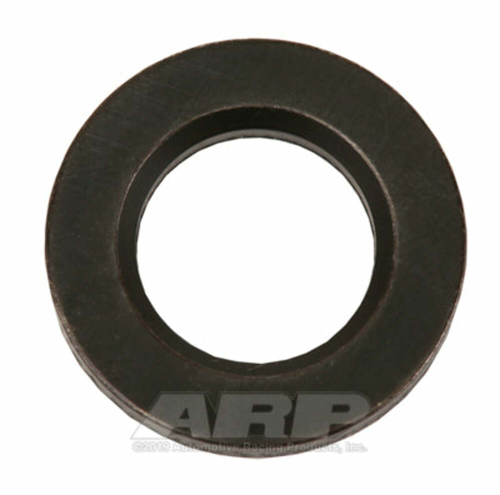 ARP 200-8719 9/16 ID 1.00 OD Chamfer Washer Kit