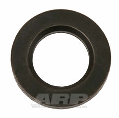 ARP 200-8719 9/16 ID 1.00 OD Chamfer Washer Kit