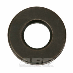 ARP 200-8729 M9 ID .812 OD Chamfer Black Washer Kit