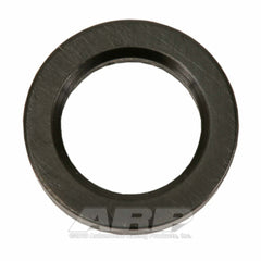 ARP 200-8740 M12 ID .750 OD Chamfer Black Washer Kit