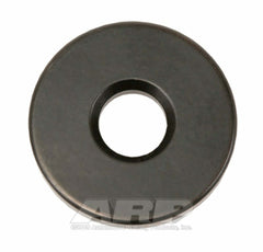 ARP 200-8750 M12 ID 1.48 OD Chamfer Black Washer Kit