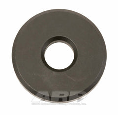 ARP 200-8751 M12 ID 1.55 OD Chamfer Black Washer Kit