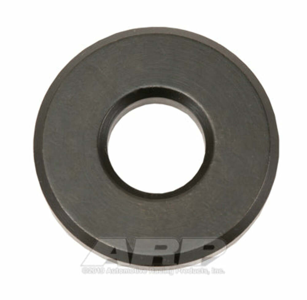 ARP 200-8754 5/8 ID 1.60 OD Black Washer Kit