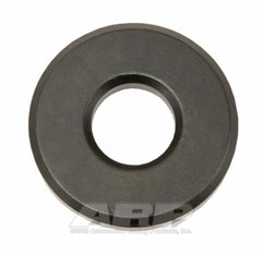 ARP 200-8754 5/8 ID 1.60 OD Black Washer Kit
