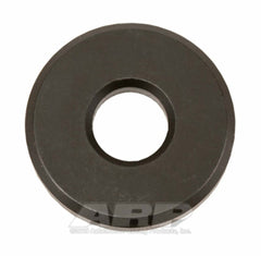 ARP 200-8756 M14 ID 1.56 OD Chamfer Black Washer kit
