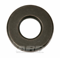 ARP 200-8759 M9 ID .812 OD Chamfer Black Washer Kit