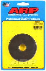 ARP 200-8793 M18 ID 2.900 OD Black Washer Kit